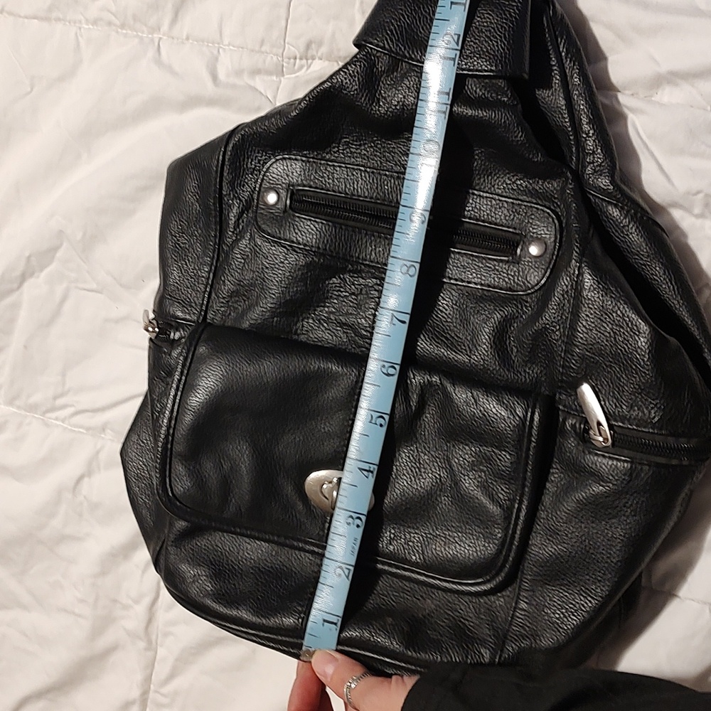 Backpack Bag - Picture 7 of 7
